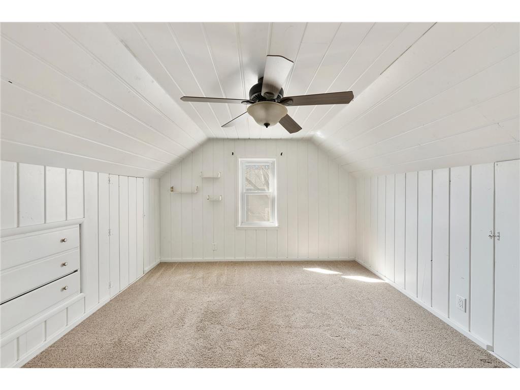 208 5th Avenue SE Osseo MN 55369 7053673 image19