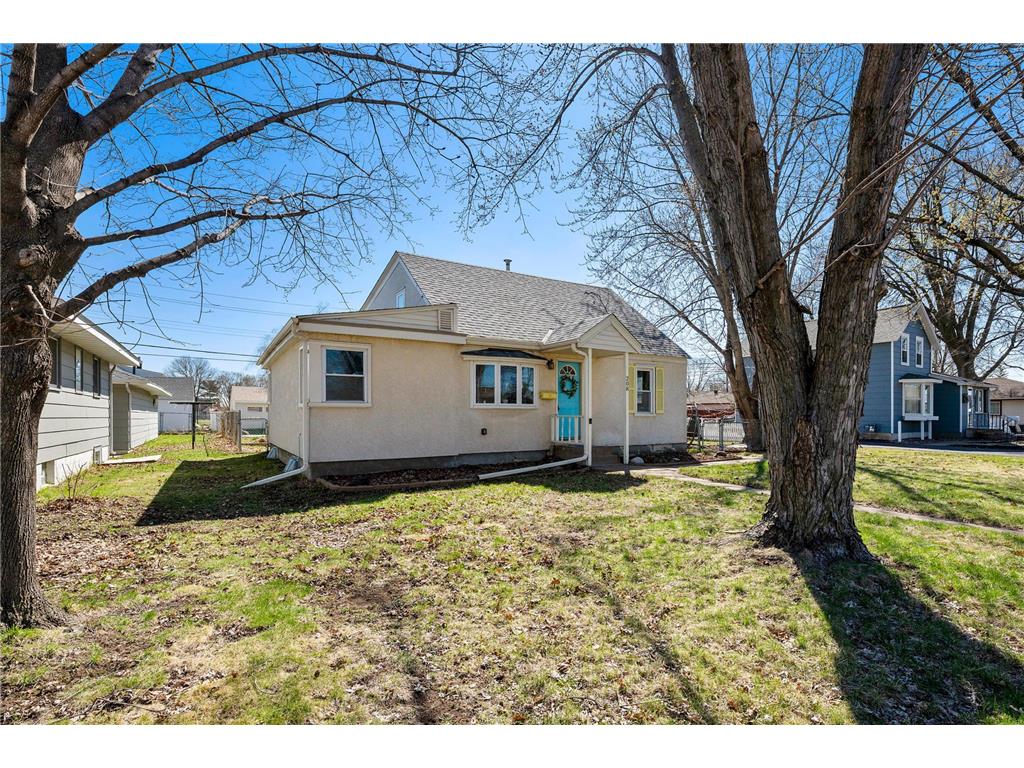 208 5th Avenue SE Osseo MN 55369 7053673 image2