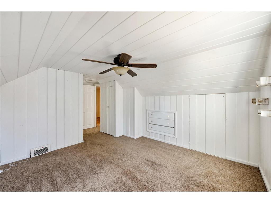 208 5th Avenue SE Osseo MN 55369 7053673 image20