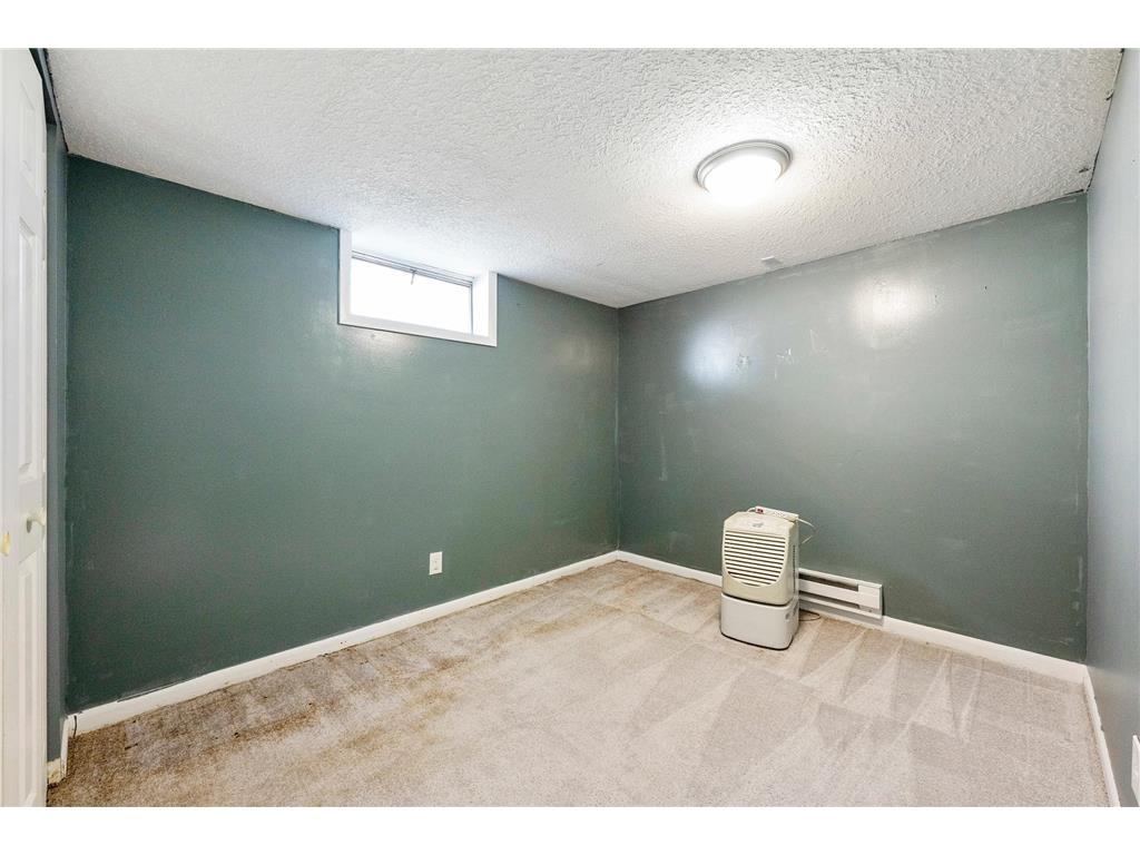 208 5th Avenue SE Osseo MN 55369 7053673 image22