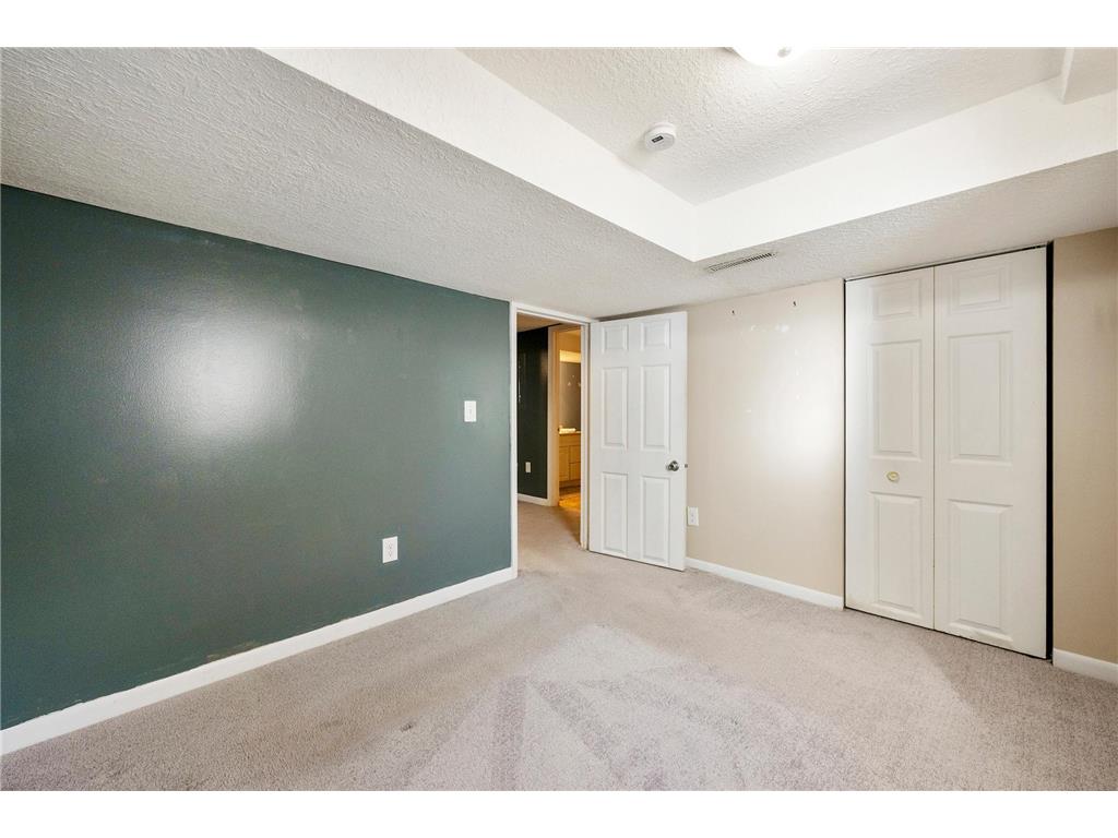 208 5th Avenue SE Osseo MN 55369 7053673 image24