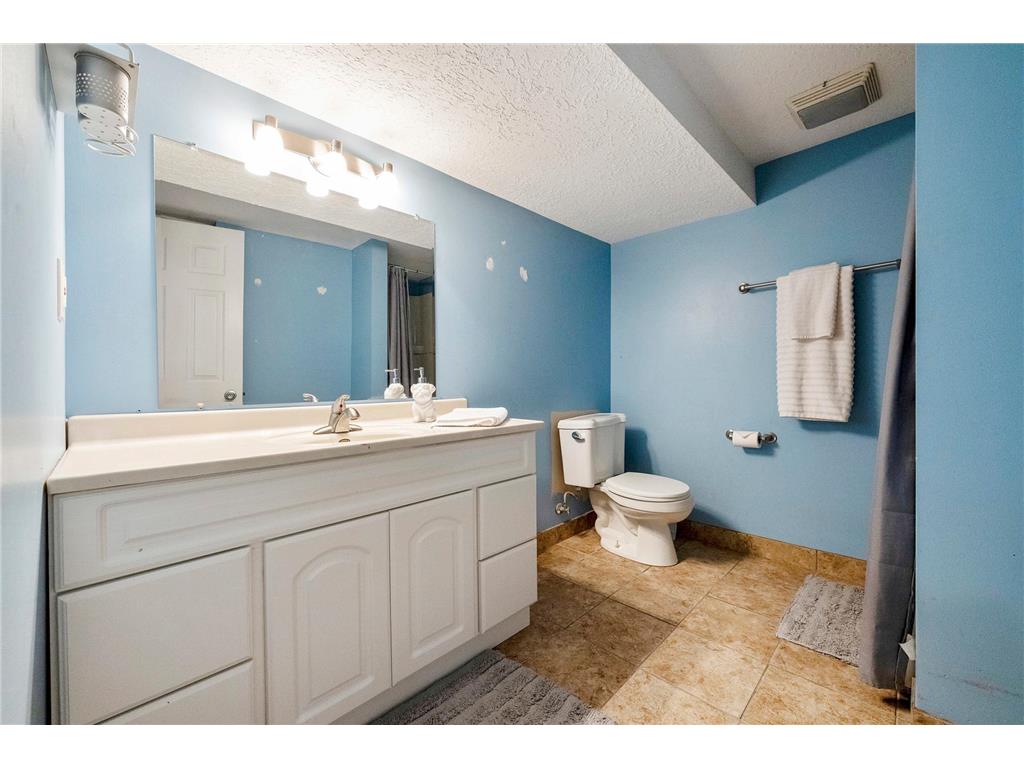 208 5th Avenue SE Osseo MN 55369 7053673 image26