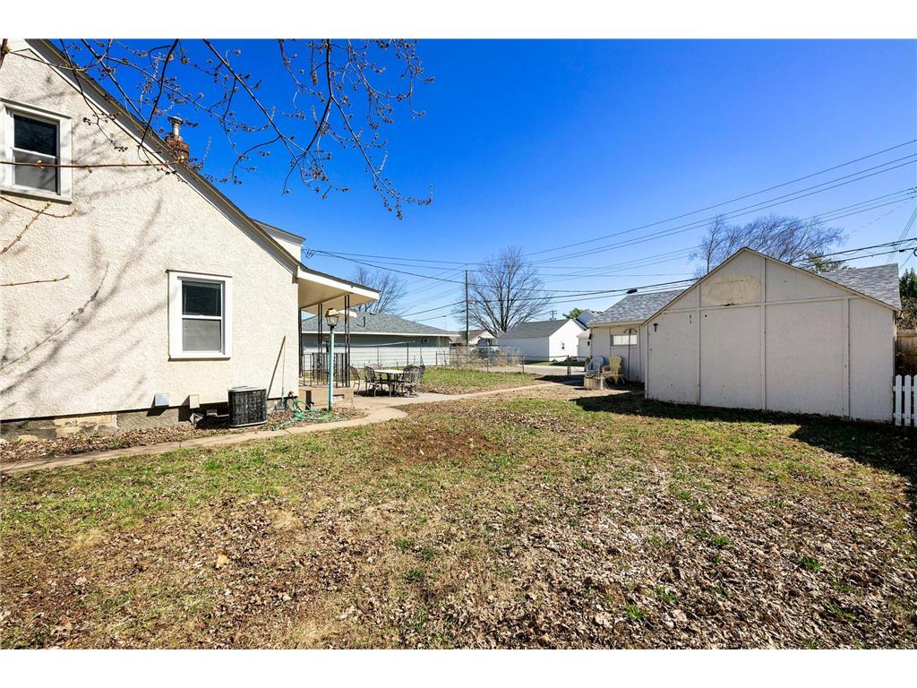 208 5th Avenue SE Osseo MN 55369 7053673 image27