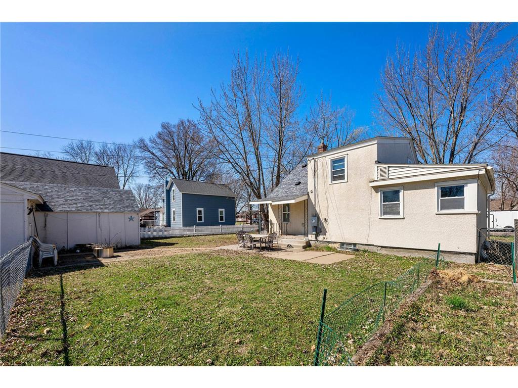 208 5th Avenue SE Osseo MN 55369 7053673 image28