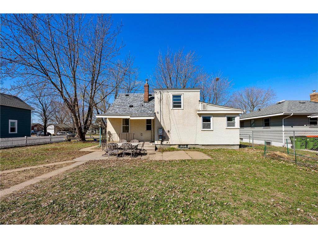208 5th Avenue SE Osseo MN 55369 7053673 image29