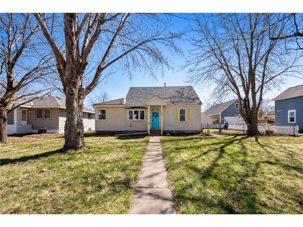 208 5th Avenue SE Osseo MN 55369 7053673 image3
