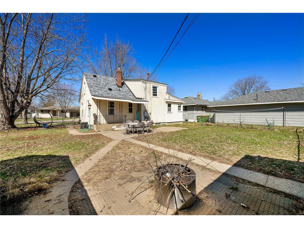 208 5th Avenue SE Osseo MN 55369 7053673 image30