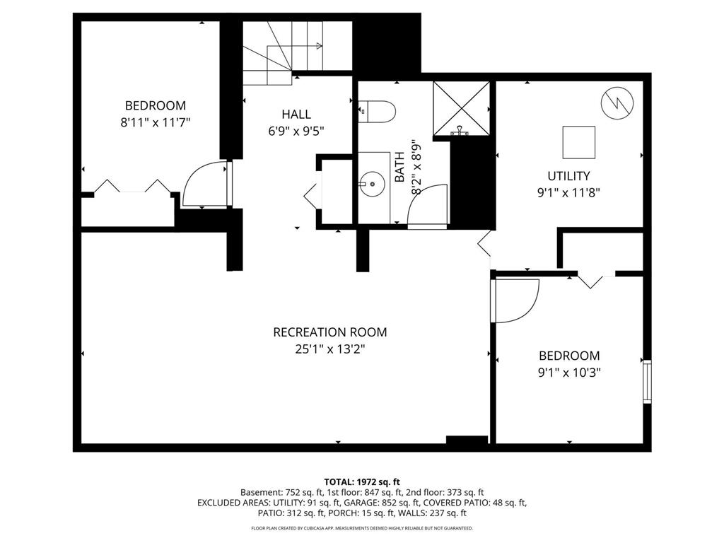 208 5th Avenue SE Osseo MN 55369 7053673 image31
