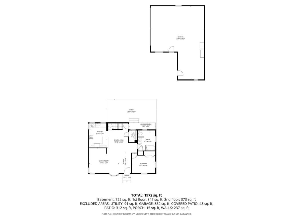 208 5th Avenue SE Osseo MN 55369 7053673 image32