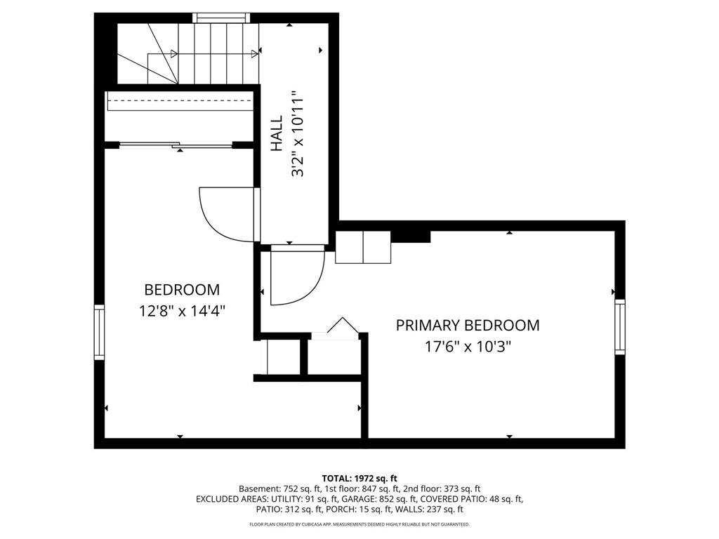 208 5th Avenue SE Osseo MN 55369 7053673 image33
