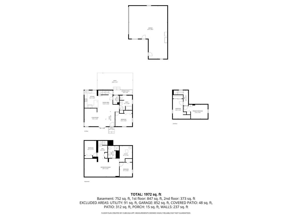 208 5th Avenue SE Osseo MN 55369 7053673 image34