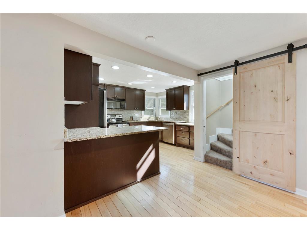 208 5th Avenue SE Osseo MN 55369 7053673 image8