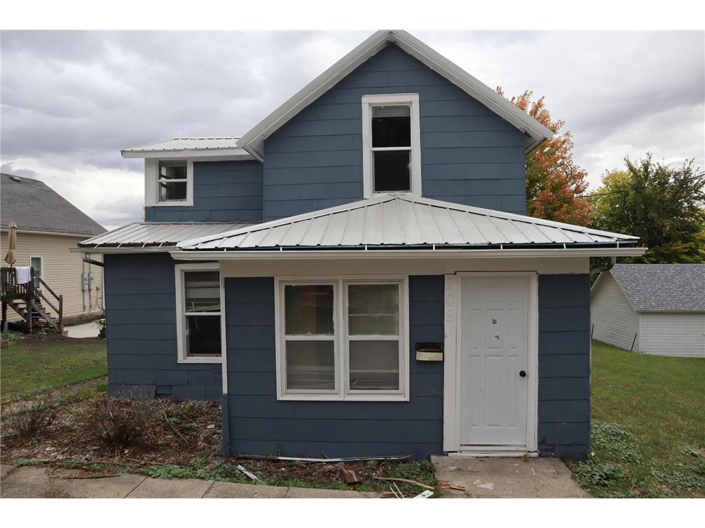 208 5th Street Jackson MN 56143 6438720 image1