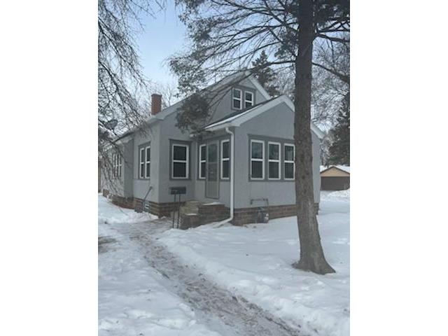 208 5th Street NW Montgomery MN 56069 6149620 image1