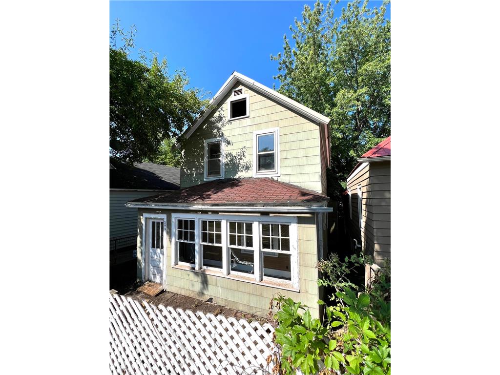 208 6th Avenue, Bovey, MN 55709 MLS 6413823 Edina Realty