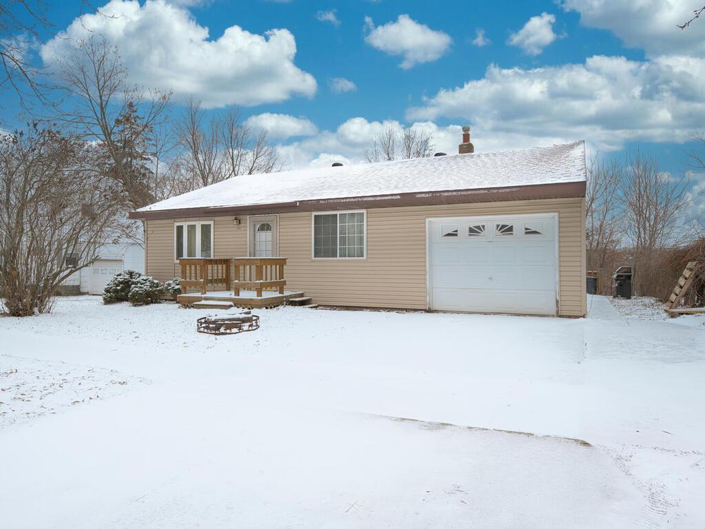 208 7th Avenue Bovey MN 55709 6467304 image1