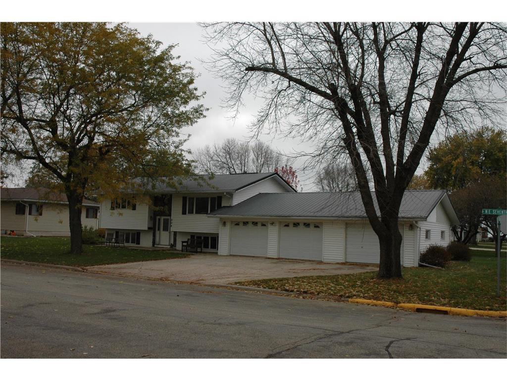 208 7th Street NE Fulda MN 56131 6650212 image1