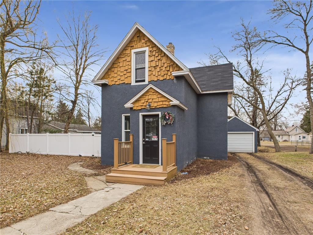 208 7th Street SE Little Falls MN 56345 6701998 image1