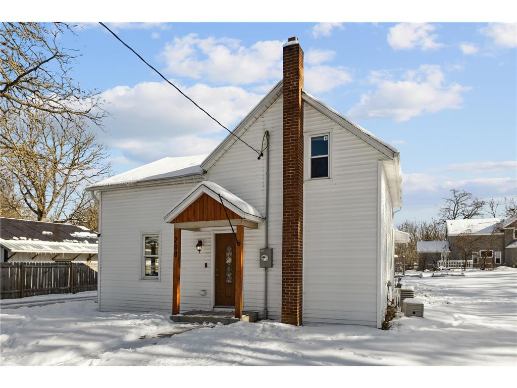 208 8 1/2 Street N Sauk Rapids MN 56379 6657568 image1