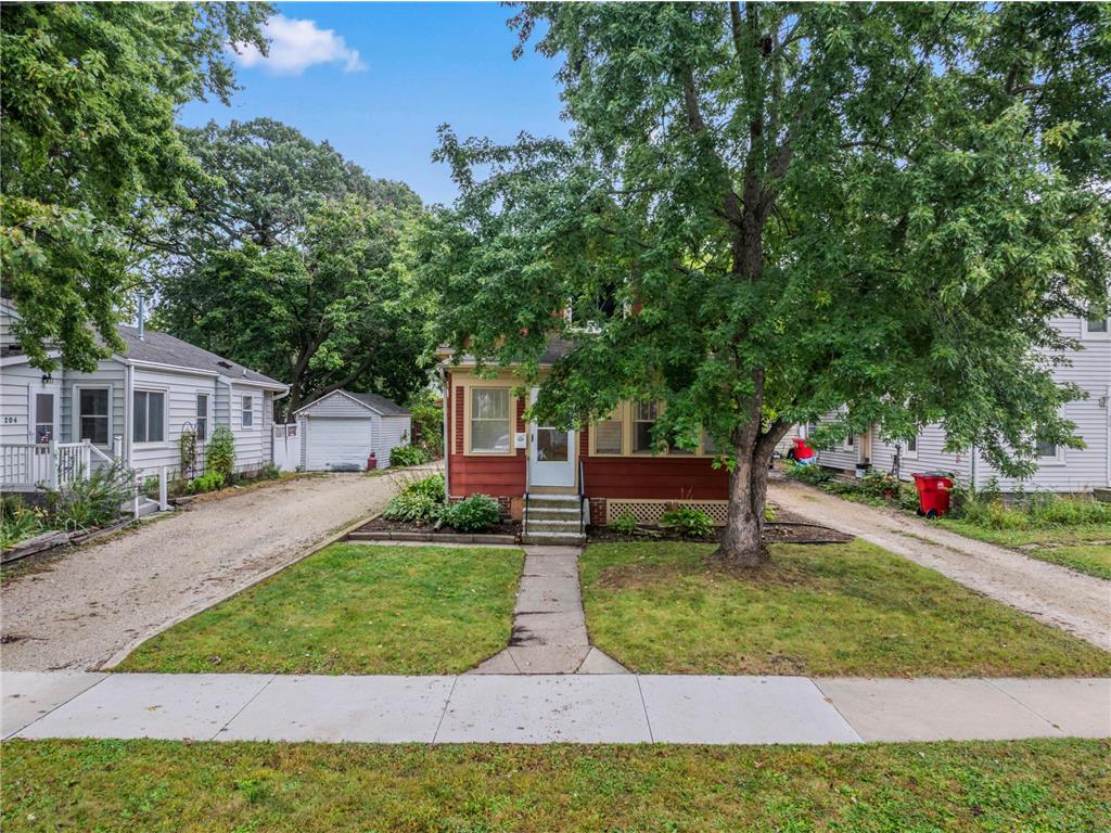 208 8th Avenue SE Rochester MN 55904 6787364 image1