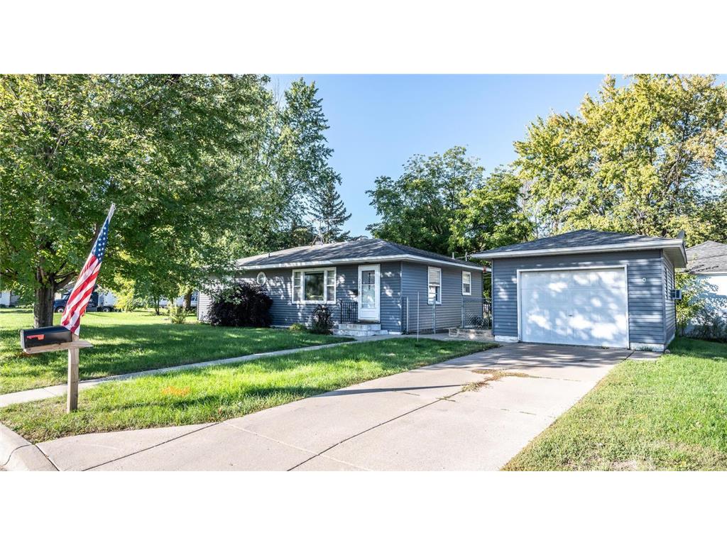 208 8th Street Farmington MN 55024 6445462 image1