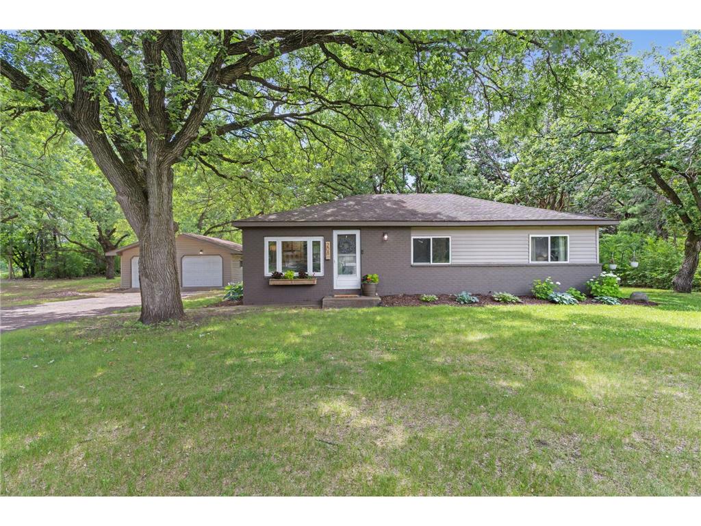 208 97th Avenue NW Coon Rapids MN 55433 7099712 image1