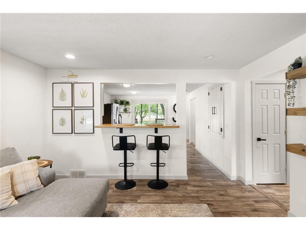 208 97th Avenue NW Coon Rapids MN 55433 7099712 image11