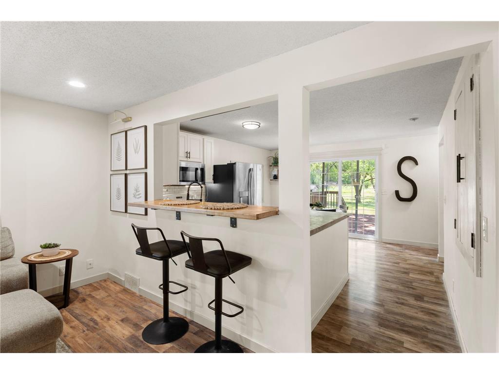 208 97th Avenue NW Coon Rapids MN 55433 7099712 image12