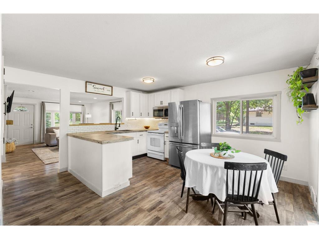 208 97th Avenue NW Coon Rapids MN 55433 7099712 image13