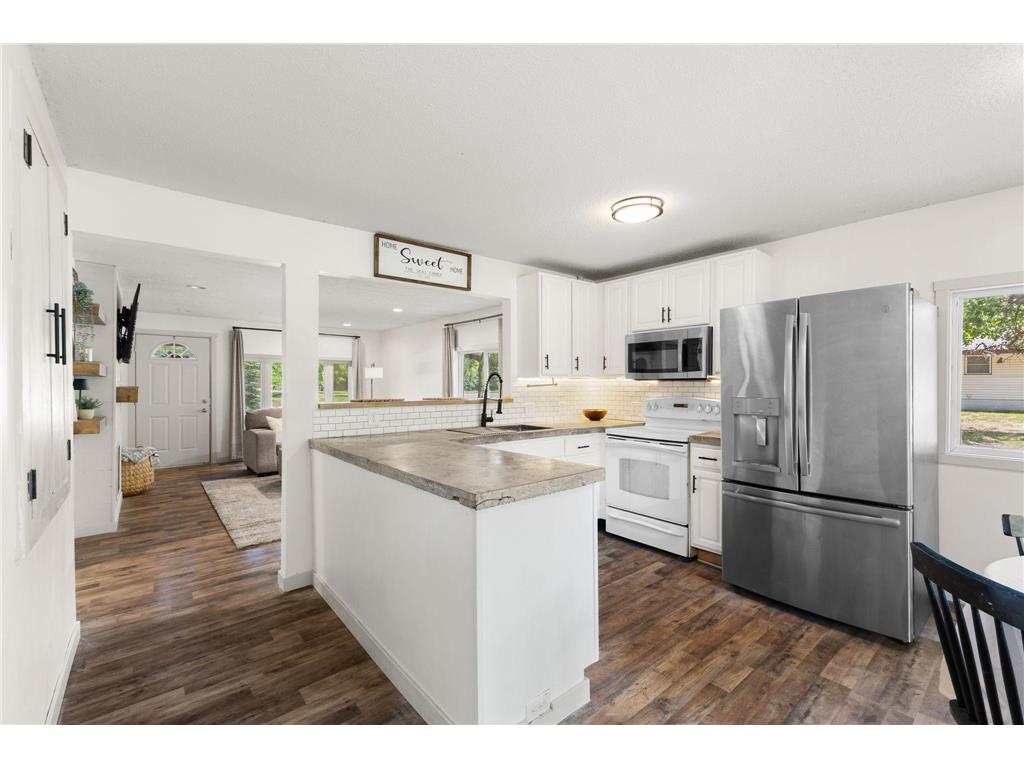208 97th Avenue NW Coon Rapids MN 55433 7099712 image14