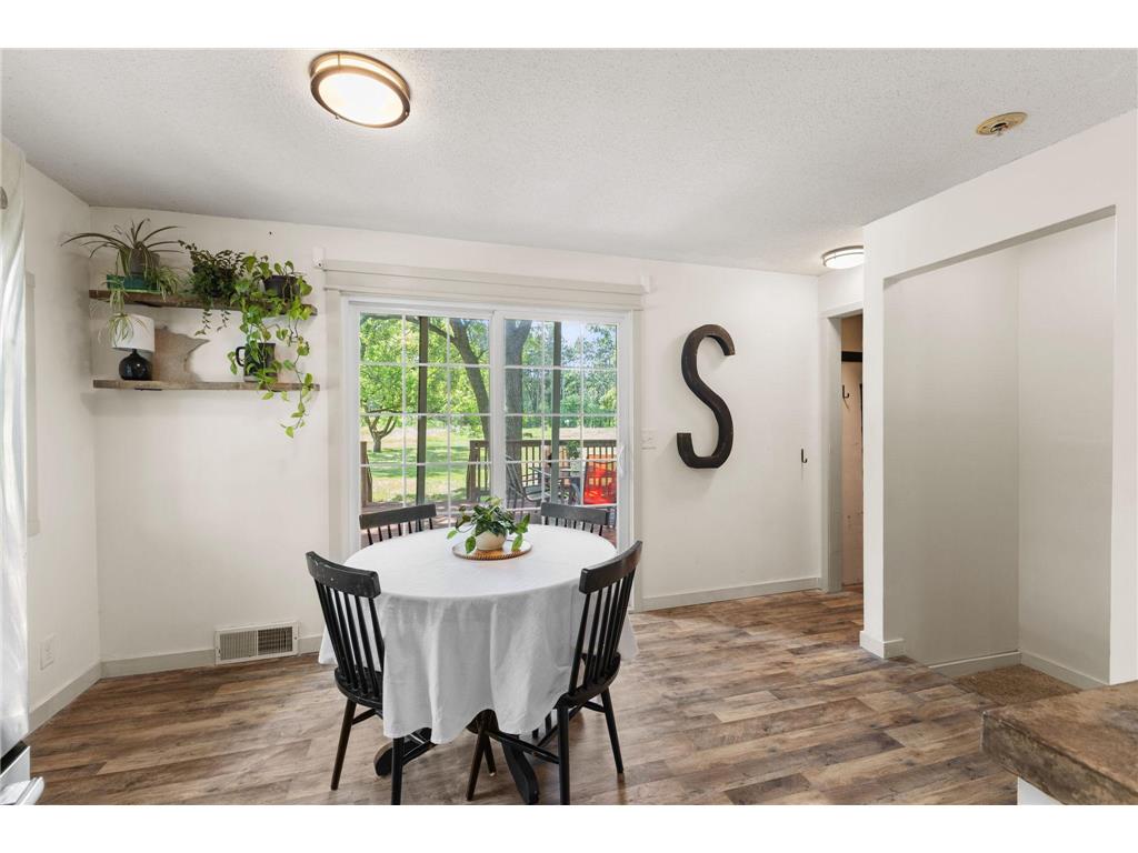 208 97th Avenue NW Coon Rapids MN 55433 7099712 image16