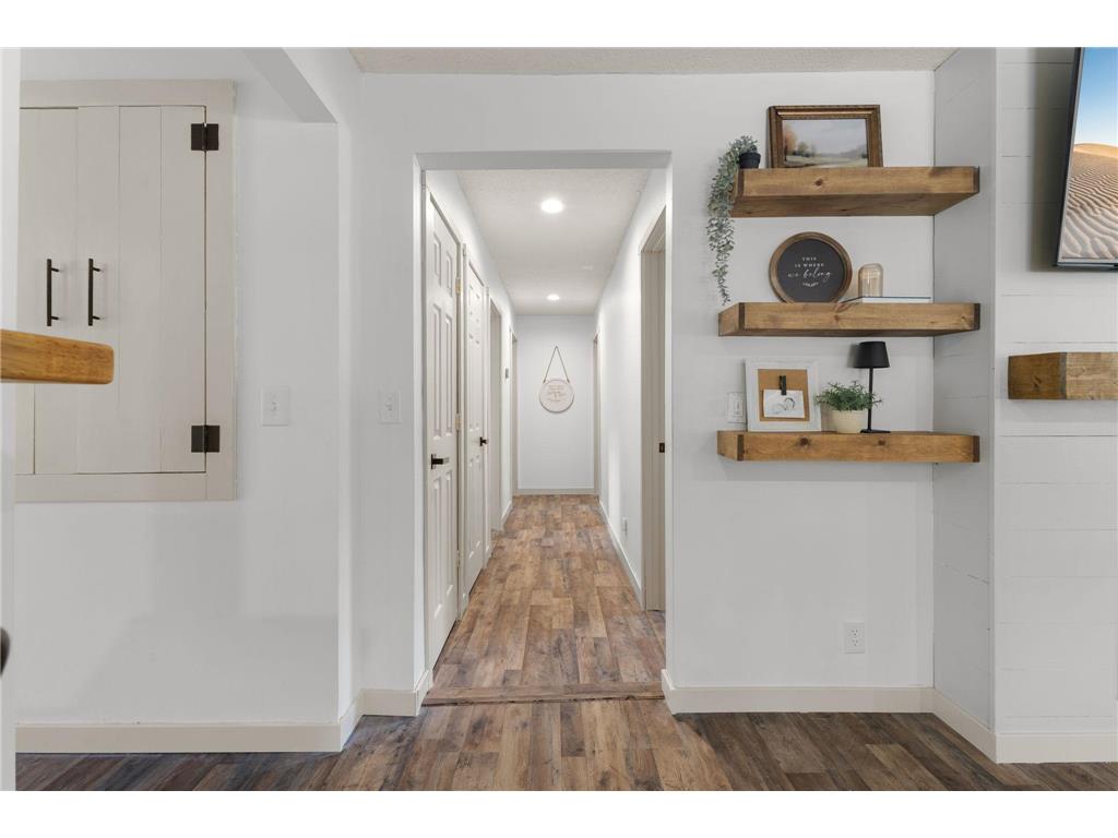 208 97th Avenue NW Coon Rapids MN 55433 7099712 image18