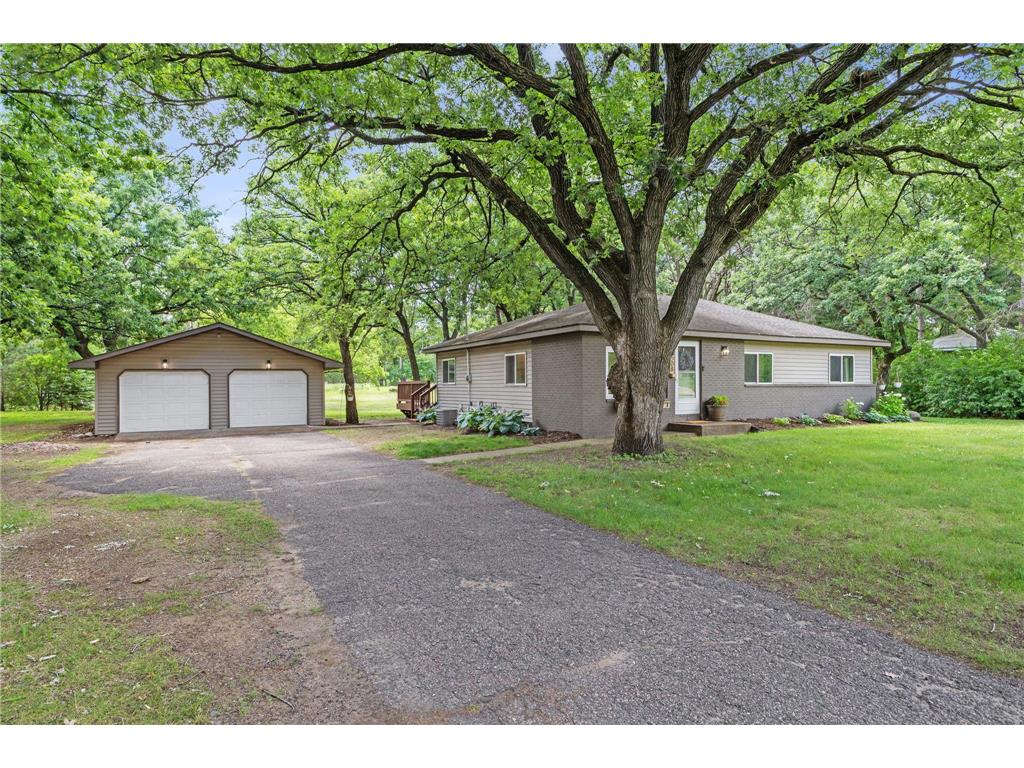 208 97th Avenue NW Coon Rapids MN 55433 7099712 image2