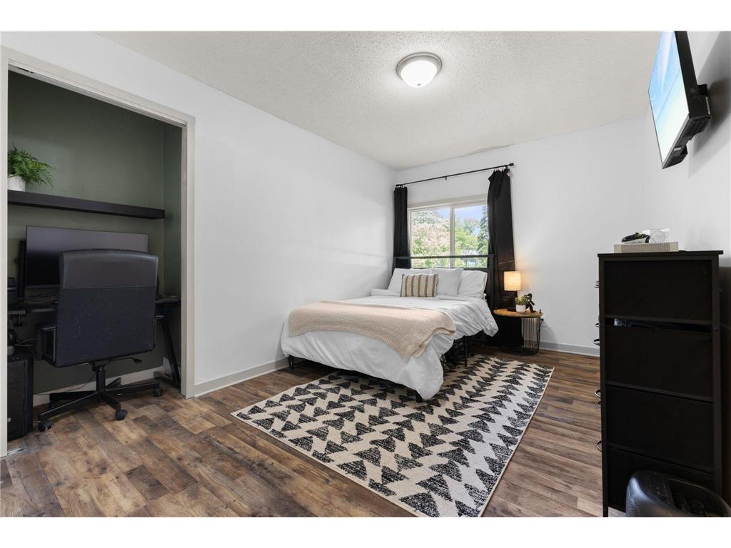 208 97th Avenue NW Coon Rapids MN 55433 7099712 image21