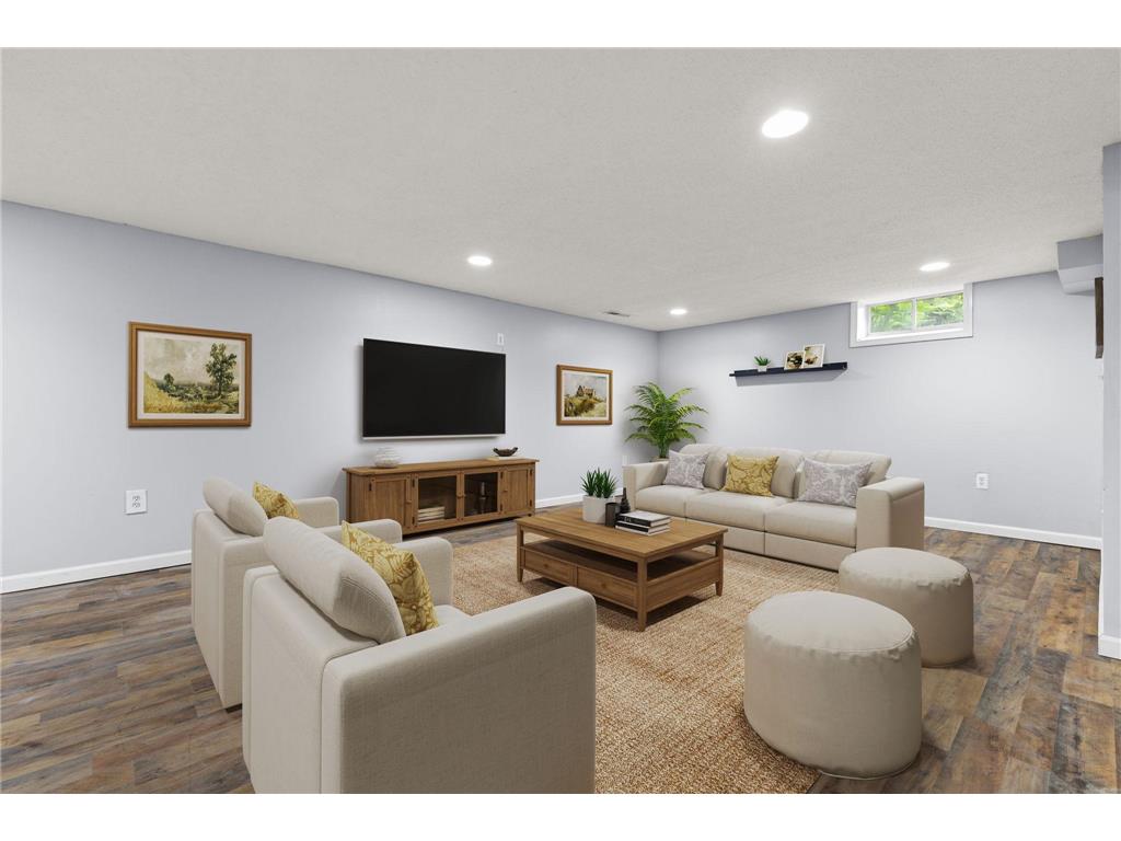 208 97th Avenue NW Coon Rapids MN 55433 7099712 image25