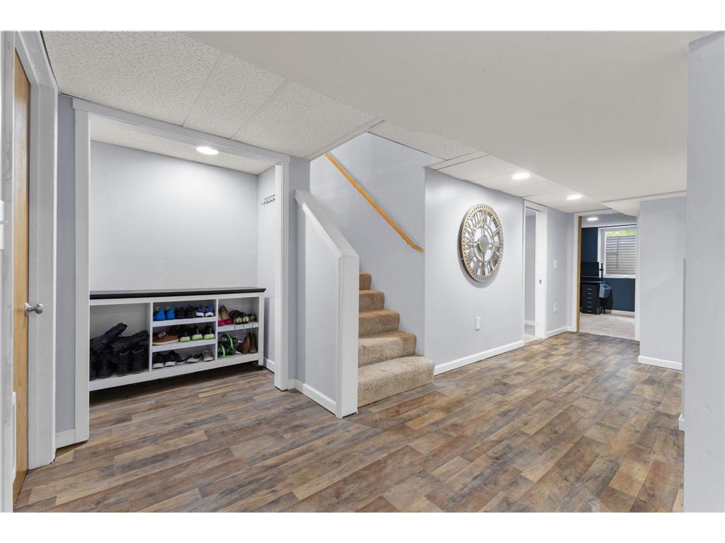 208 97th Avenue NW Coon Rapids MN 55433 7099712 image26