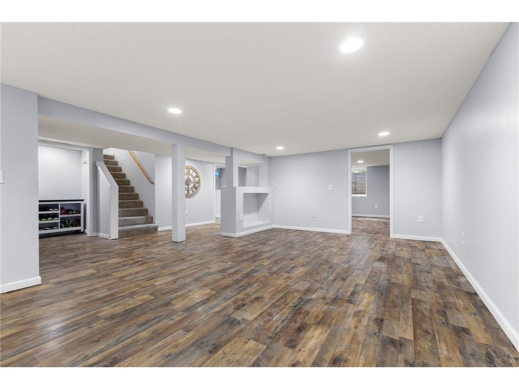 208 97th Avenue NW Coon Rapids MN 55433 7099712 image27