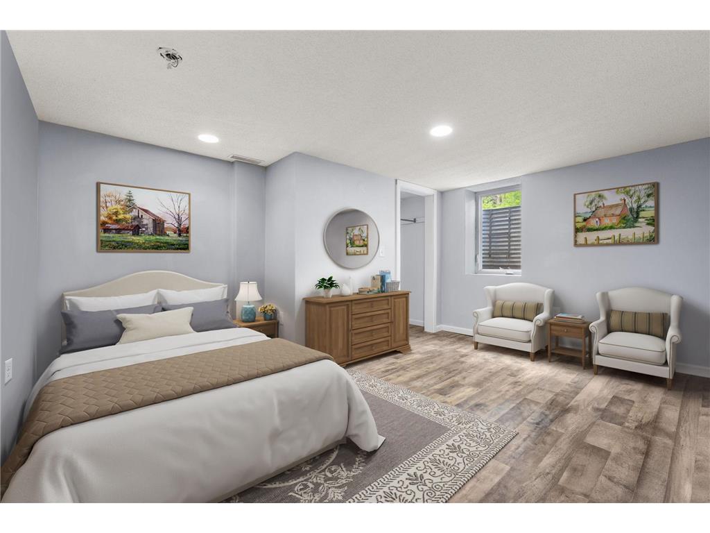 208 97th Avenue NW Coon Rapids MN 55433 7099712 image29