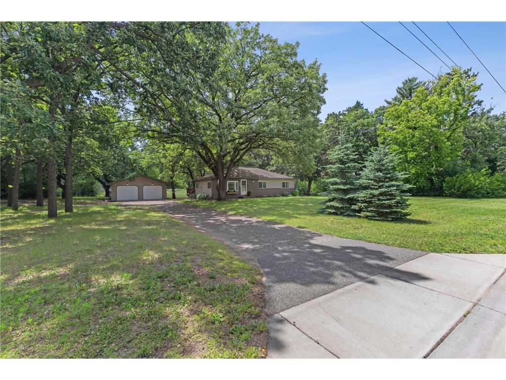 208 97th Avenue NW Coon Rapids MN 55433 7099712 image3