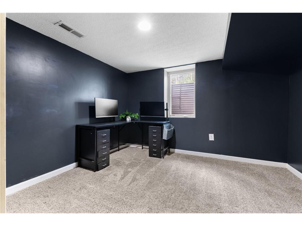 208 97th Avenue NW Coon Rapids MN 55433 7099712 image30