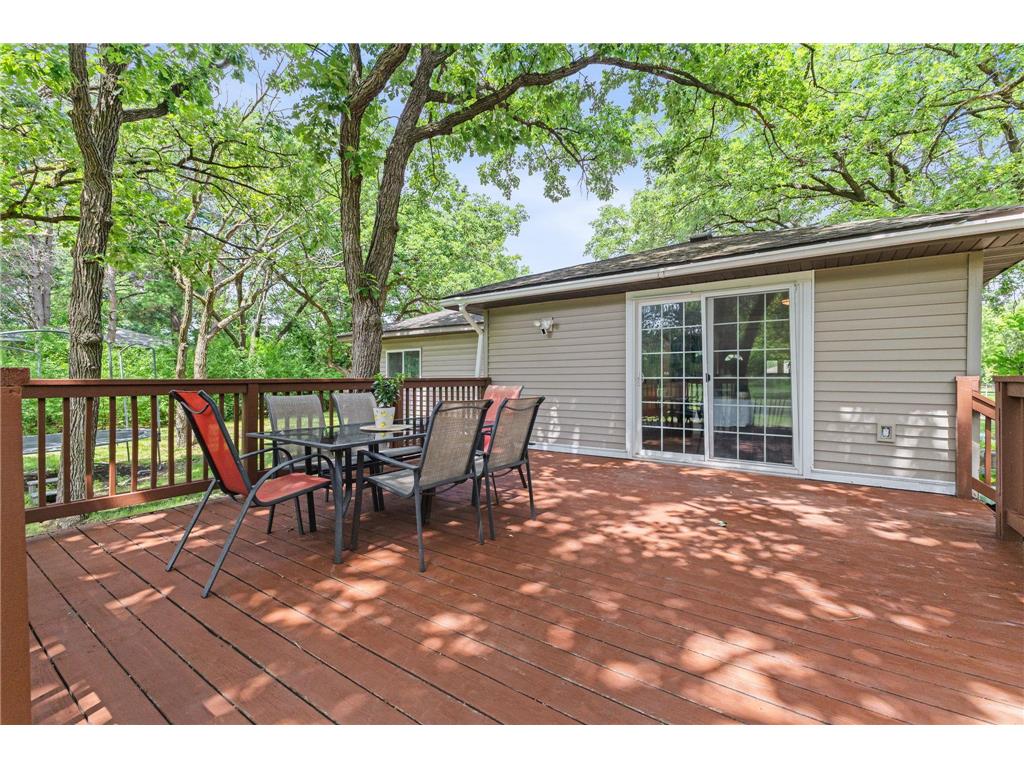 208 97th Avenue NW Coon Rapids MN 55433 7099712 image33