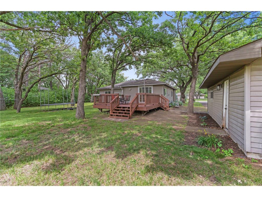 208 97th Avenue NW Coon Rapids MN 55433 7099712 image34