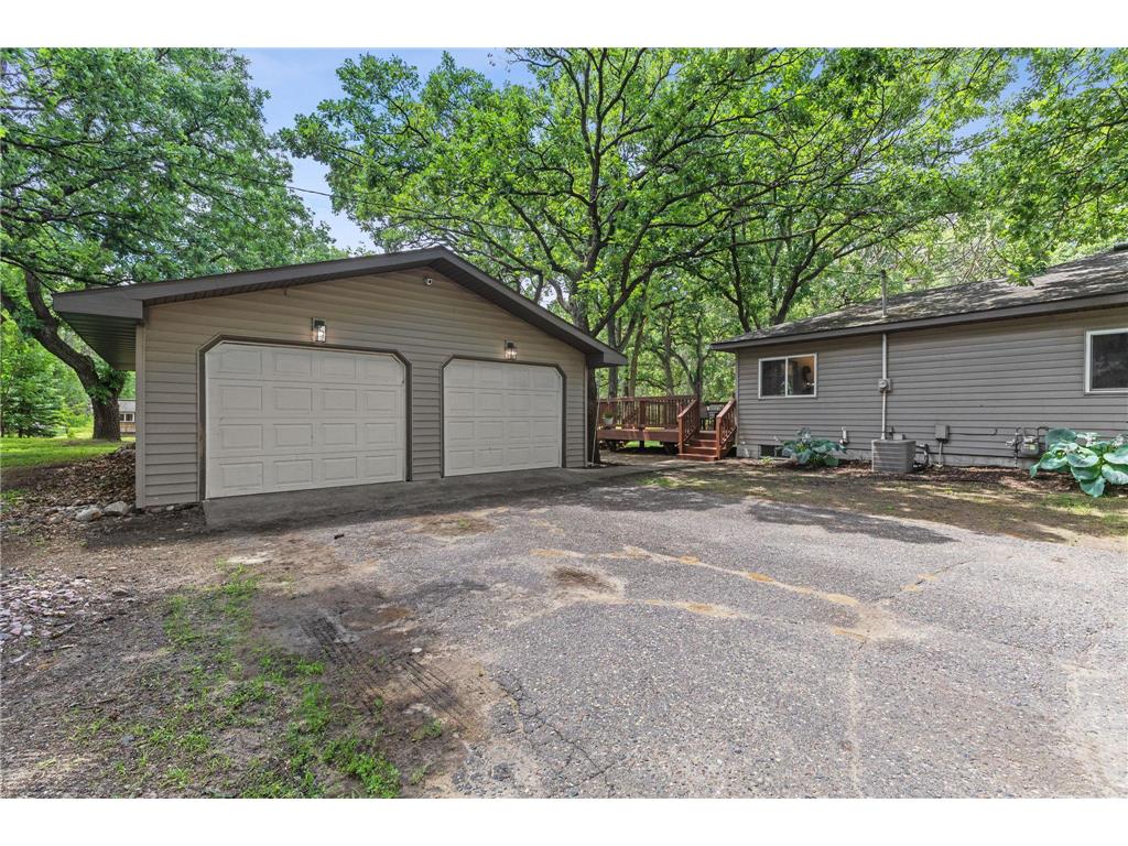 208 97th Avenue NW Coon Rapids MN 55433 7099712 image35