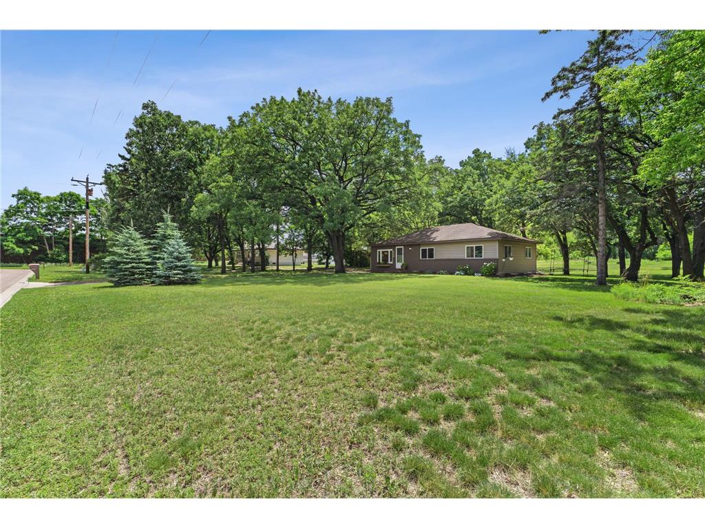 208 97th Avenue NW Coon Rapids MN 55433 7099712 image36