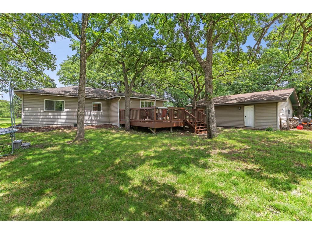 208 97th Avenue NW Coon Rapids MN 55433 7099712 image37