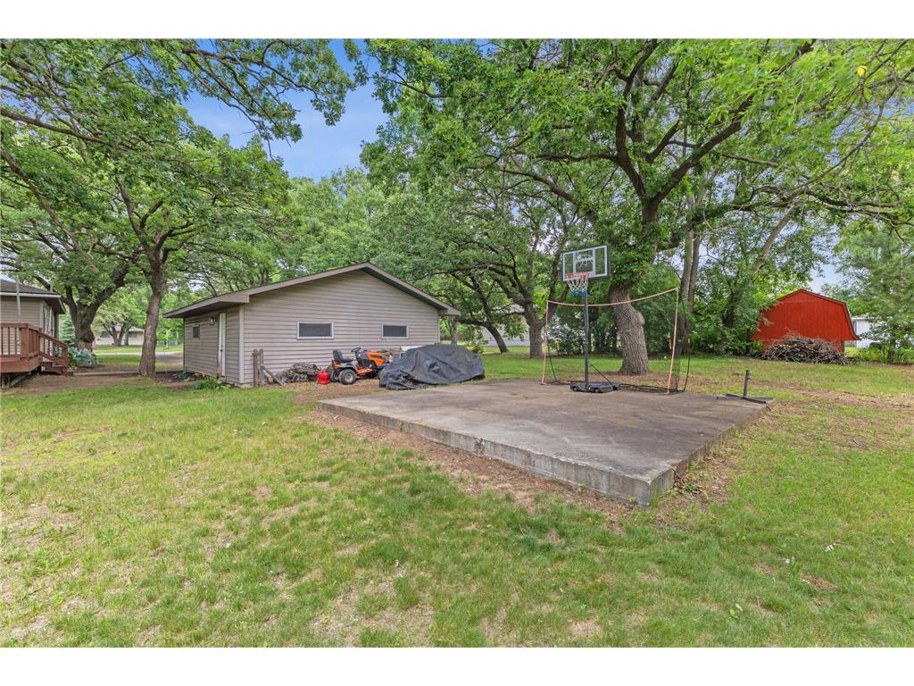 208 97th Avenue NW Coon Rapids MN 55433 7099712 image38
