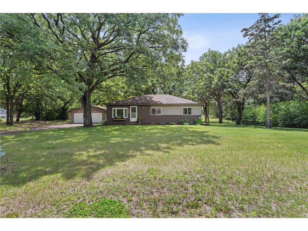 208 97th Avenue NW Coon Rapids MN 55433 7099712 image4