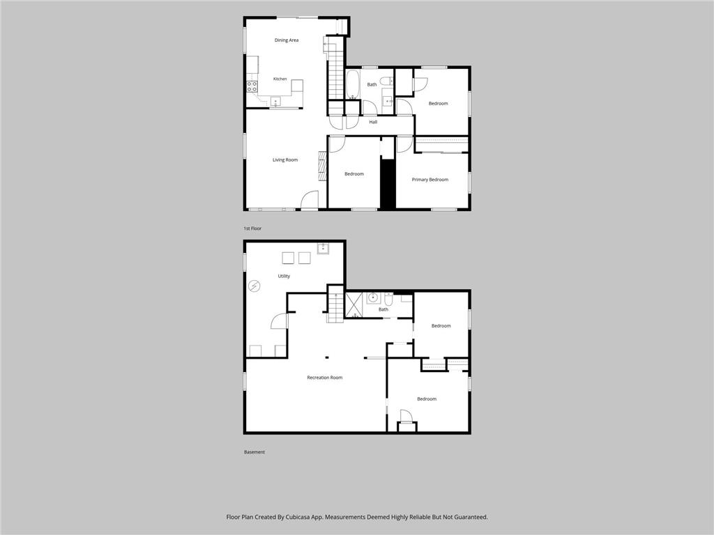208 97th Avenue NW Coon Rapids MN 55433 7099712 image43
