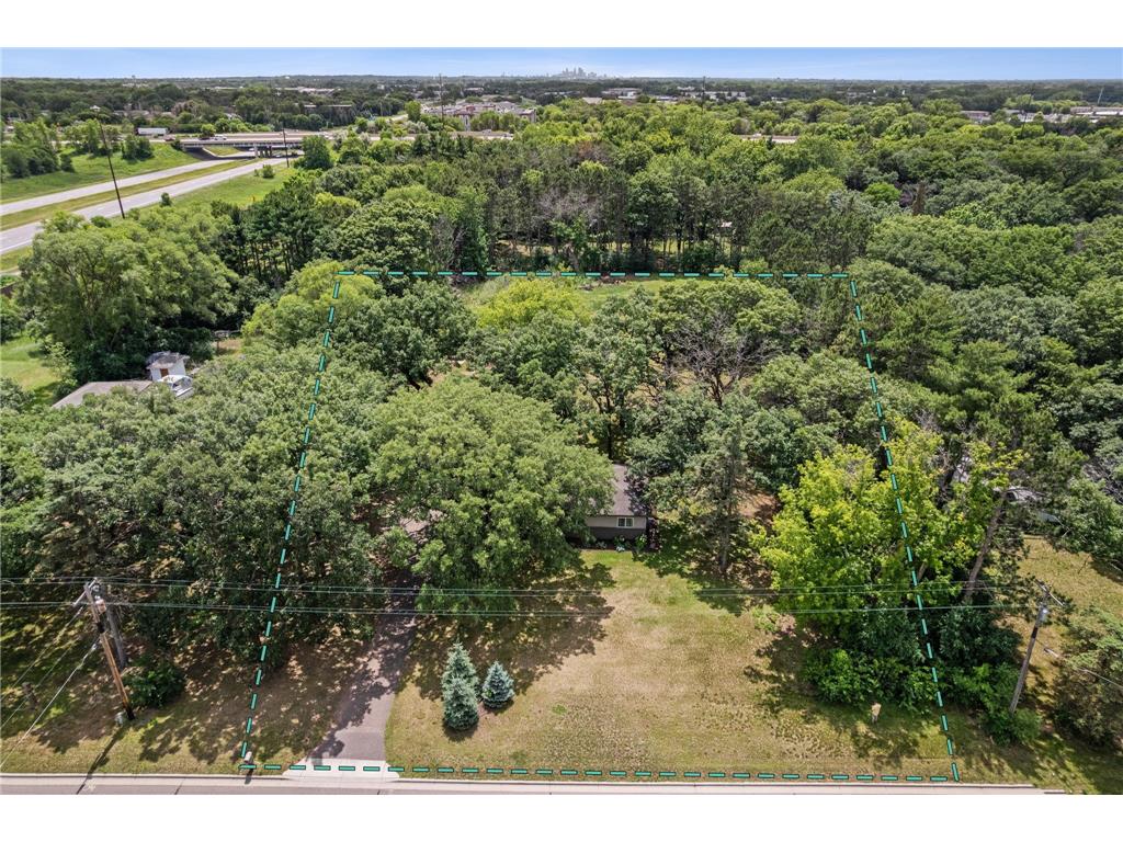 208 97th Avenue NW Coon Rapids MN 55433 7099712 image5