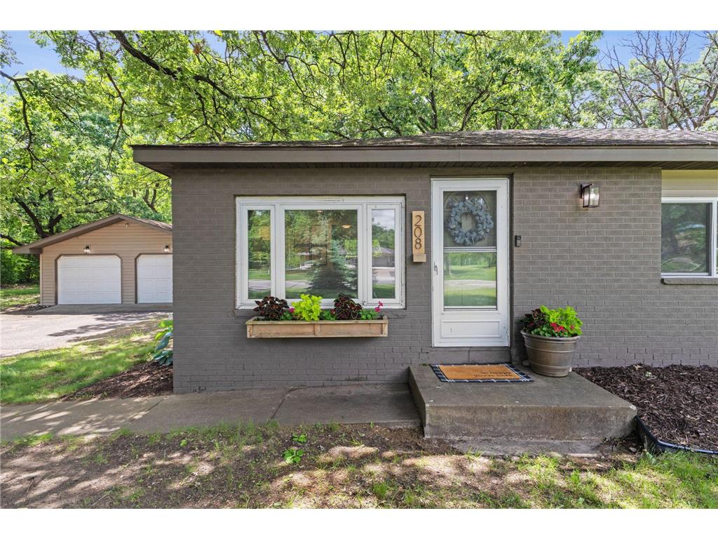 208 97th Avenue NW Coon Rapids MN 55433 7099712 image6